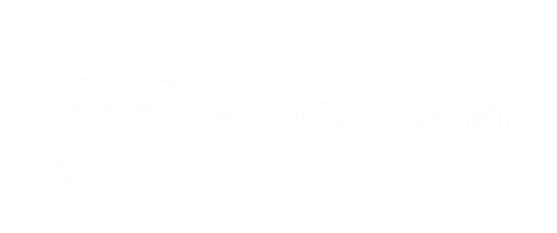 WalioMarket