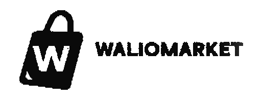 WalioMarket
